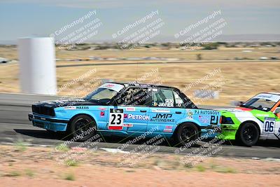 media/Mar-15-2025-Nasa (Sat) [[b78189b945]]/Race Group B/Race/